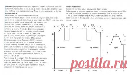 (54) Одноклассники