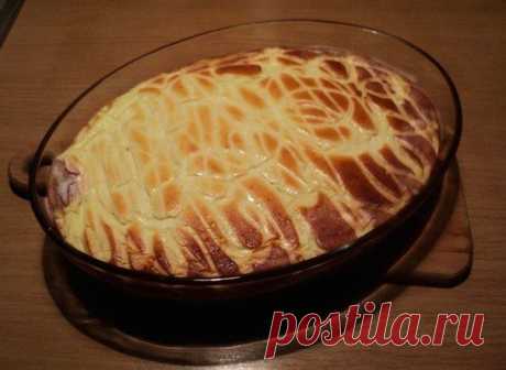 Интересные новости