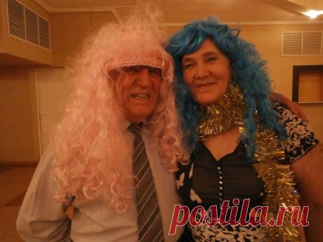 Елена Романова (Шурмина)
50 лет, Россия, г. Лихославль (Лихославльский район)