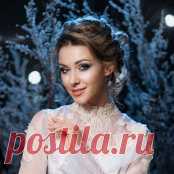 Режимы наложения. Умножение (теория). Продолжаем изучение принципов работы режимов наложения в Photoshop и их практического применения.