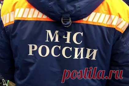 В ЛНР назначили нового министра ЧС. Новым министром чрезвычайных ситуаций (ЧС) Луганской народной республики (ЛНР) назначен Алексей Бойко. Об этом сообщает Telegram-канал «Mash на Донбассе». Ранее он занимал должность начальника отдела мониторинга и предупреждения чрезвычайных ситуаций, пожарной безопасности, оперативного управления и контроля МЧС.