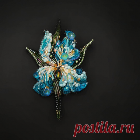 d424e1353b6a8d726e2923828ad00c15.png (1000×1000)