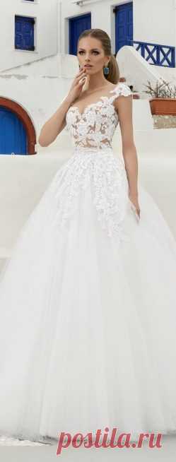 Lanesta Bridal -Story of the Rose Collection - Belle The Magazine