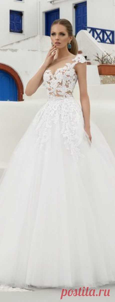 Lanesta Bridal -Story of the Rose Collection - Belle The Magazine