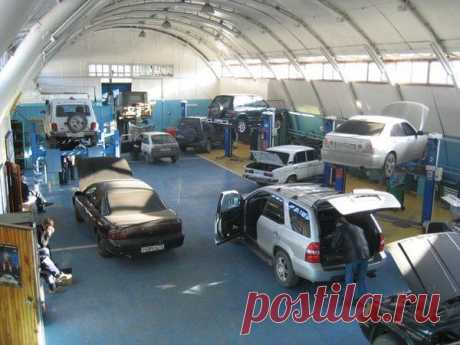 СТОЛ ЗАКАЗОВ работает для вас   8 9612071020
автозапчасти ,заказ ДВС и АКПП .
Ремонт АКПП , МКП, РКП, техническое обслуживание, компьютерная диагностика .поставка контрактных и новых АКПП, ремонт двигателей.
г.Тюмень, Старотобольский тракт 4 а
8 (3452)37-92-31  89612071020