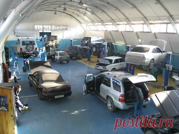 СТОЛ ЗАКАЗОВ работает для вас   8 9612071020
автозапчасти ,заказ ДВС и АКПП .
Ремонт АКПП , МКП, РКП, техническое обслуживание, компьютерная диагностика .поставка контрактных и новых АКПП, ремонт двигателей.
г.Тюмень, Старотобольский тракт 4 а
8 (3452)37-92-31  89612071020