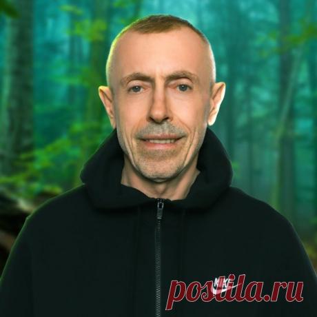 СДЕЛАЕТ ВАШ ИММУНИТЕТ ТИТАНОВЫМ
Щитом, который будет отбиваться от названных гостей. И в этом поможет всего одно растение золотой корень(Родиола Розовая). Но его важно правильно приготовить.

Поэтому я написал пост с подробным рецептом приготовления.
Сохраните его, чтобы не потерять!

Для рецепта потребуется:
 1 ст.л. измельчённого золотого корня.
 1.5 стакана воды

1 ст.л. измельчённого золотого корня бросить в кастрюлю и залить 1.5 воды на ночь. Утром кипятить 15 минут.
...