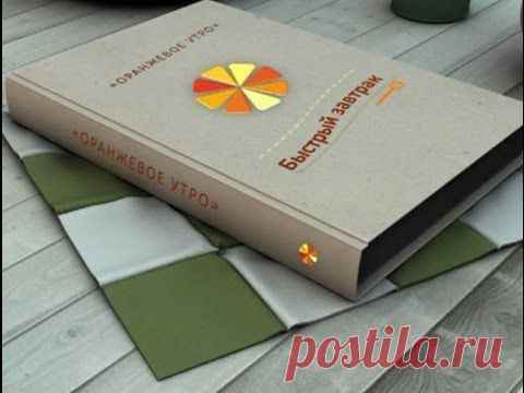 Баклажаны в духовке - рецепты / Простые рецепты