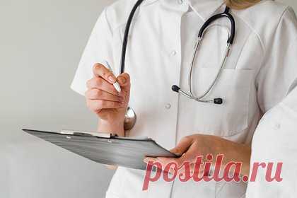 Ключ от машины застрял во лбу бывшего футболиста во время драки на матче