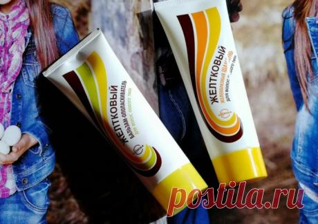 Косметические средства из России, которые пользуются повышенным спросом у иностранцев и игнорируются у нас