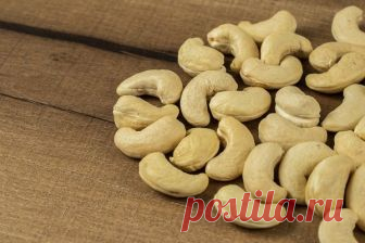 2 вида суперпродуктов, продлевающих жизнь | Доброго здоровья! | Яндекс Дзен