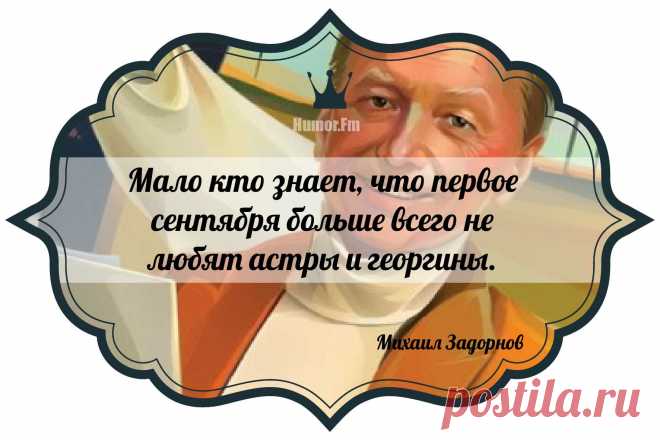 Цитаты задорнова в картинках