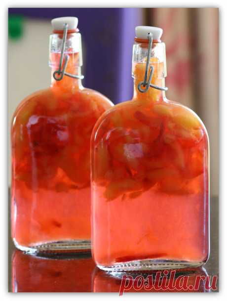 plum-vodka.jpg (2013×2666)