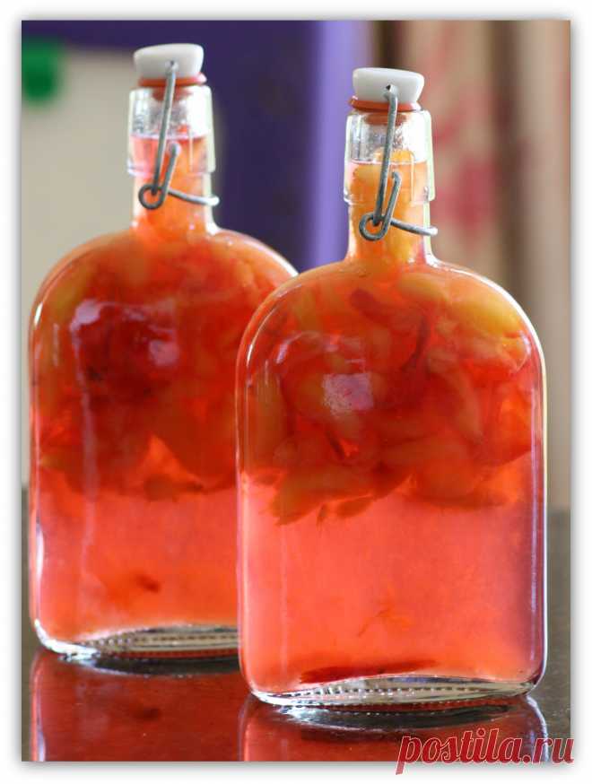 plum-vodka.jpg (2013×2666)