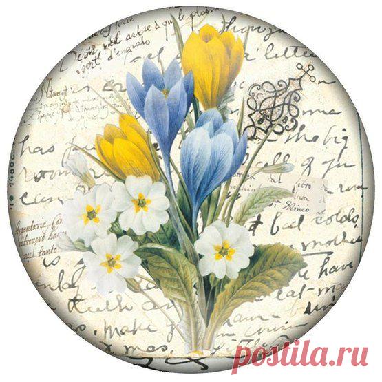 Картинки для декупажа, скрапа, коллажей | 981 фотография | ВКонтакте