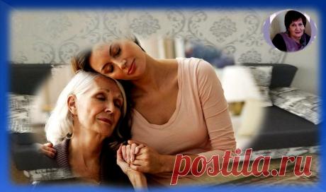 Как отделиться дочери от матери: решиться на сепарацию, чтобы обрести счастье для двоих | Семейный психолог | Яндекс Дзен