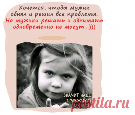 9f8dbd94.png (905×774)