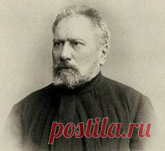 16.02.1831 г р Николай Леско-ПИСАТЕЛЬ-