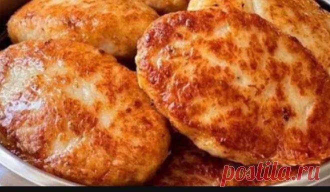САМЫЕ ВКУСНЫЕ САМЫЕ СОЧНЫЕ КОТЛЕТЫ ЗА 10МИНУТ НЕОБЫЧНЫЙ РЕЦЕПТ 🔥🔥🔥🔥🔝🔝🔝🔝🔝👀👀👀👀