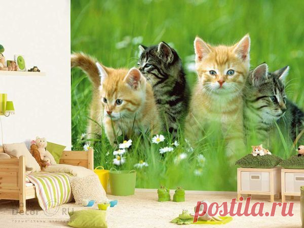 Фотошторы!!!Модульные картины!!!
