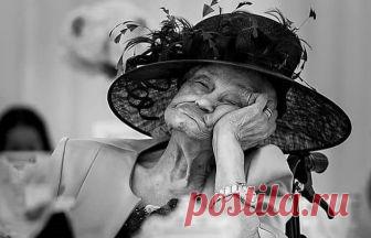 ТОП 30 необыкновенных свадебных фотографий