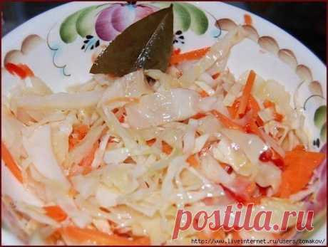 Вкусно дома!❤ - Простые рецепты