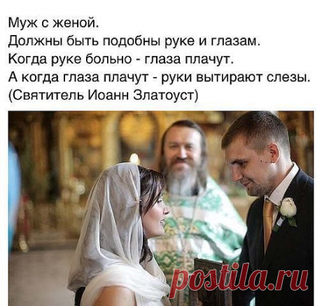 Нина Школа (Корчагина)
52 года, Россия, Ярцево
все её фото