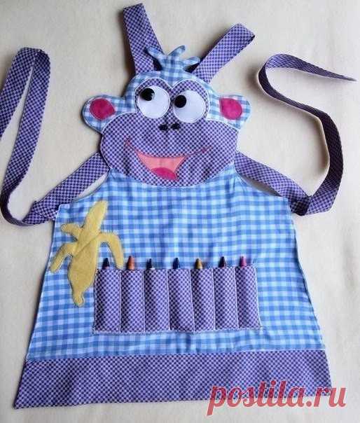 (99) Одноклассники