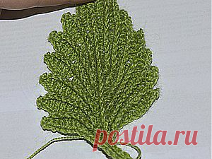 Мастер-Классы. Ярмарка Мастеров - ручная работа, handmade