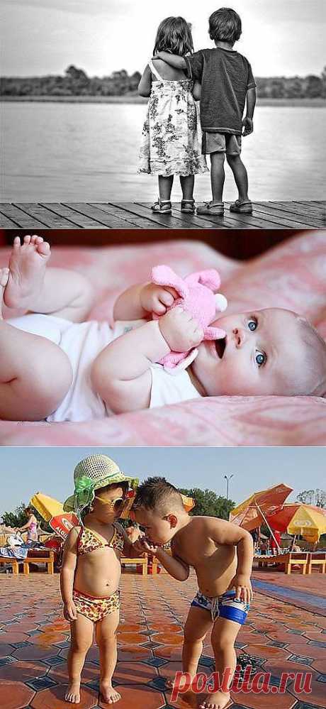 (53) Одноклассники