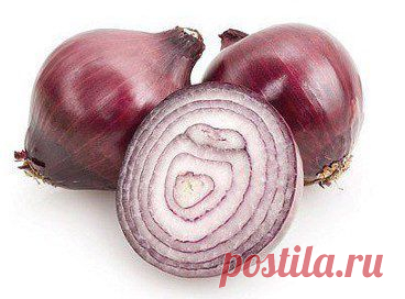 Золотые правила здоровья
Если вас часто беспокоит печень, поможет синий (или красный) лук. Ставьте "Класс!", чтобы сохранить рецепт на своей страничке! И расскажите о нем своим близким!

•••продолжение