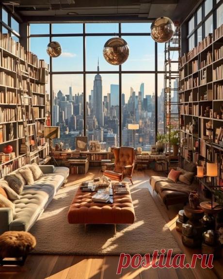 Pinterest