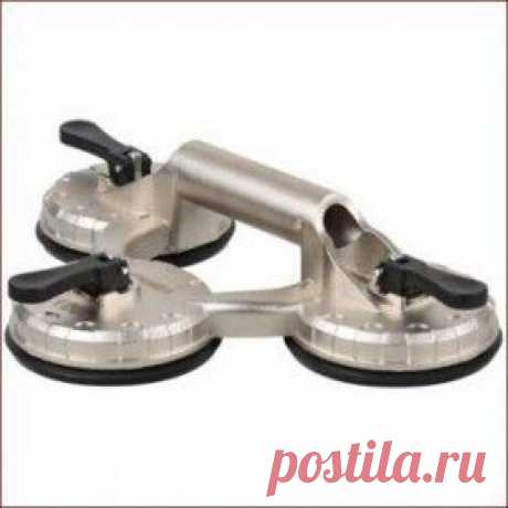 Купить Подъемник Stayer 2-33723-4 &quot;MASTER&quot; на четверной присоске, 120кг в Пензе, цена / Интернет-магазин &quot;Vseinet.ru&quot;
Подъемник STAYER на присоске предназначен для подъема и переноса грузов, имеющих гладкую плоскую поверхность.