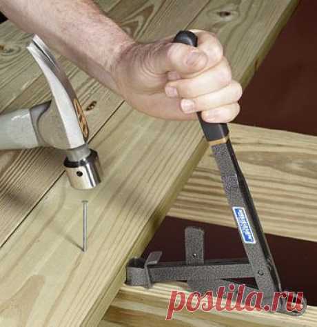 Найдено на сайте toolmonger.com.