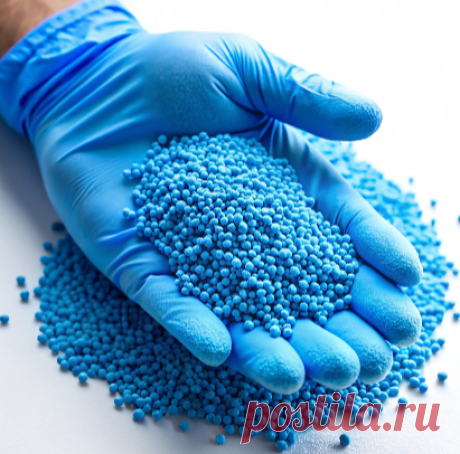 Как подкормить тую осенью.

Совет 

Осенью для туи можно использовать готовые комплексные удобрения для хвойных растений с пометкой "Осеннее". Среди подходящих вариантов: Флоровит, Агрикола, Бона Форте и Фертика. Если такие удобрения недоступны, подойдут и другие варианты:

Торф – 4-5 кг на квадратный метр.
Компост – 3-4 кг на квадратный метр.
Костная мука – 200 г на квадратный метр.
Фосфоритная мука – 100-200 г на квадратный метр.
Древесная зола – 0,7 кг на квадратный мет...