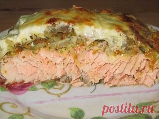 Рецепты: вкусно и просто | ВКонтакте