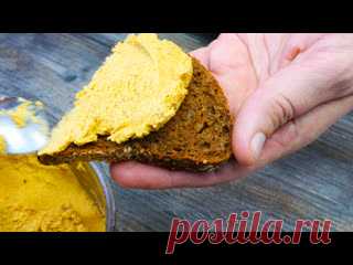 Осталась куриная грудка? Куриный паштет из филе Домашний рецепт куриного паштета. Вам понадобится:- Куриное филе 500-600 гр.- Грибы 200 гр.- Лук 200 гр.- Морковь 200 гр.- Чеснок 10 гр.- Растительное масло 30 гр.- Сливочное масло 100 гр.- Мускатный орех 3 гр.- Соль 10 гр.- Перец чёрный молотый 3 гр.- Сливки 10% 200 гр.