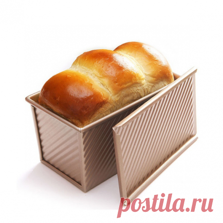 Wish: покупки в удовольствие!