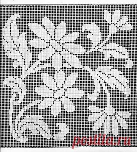 «@nika . Punch cards Pinte.» — карточка пользователя Светлана Ф. в Яндекс.Коллекциях