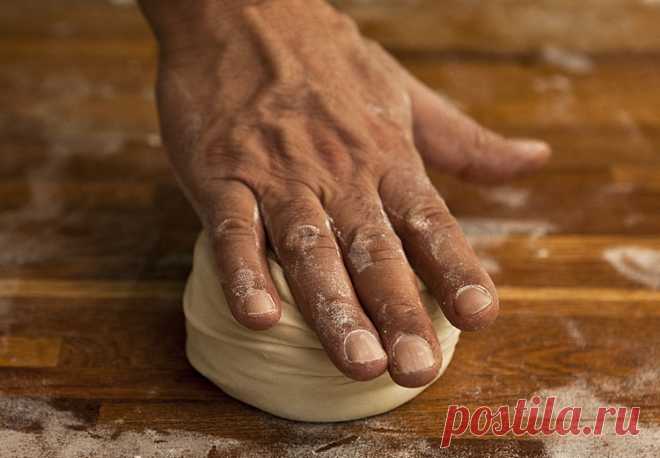 Катлама: stalic