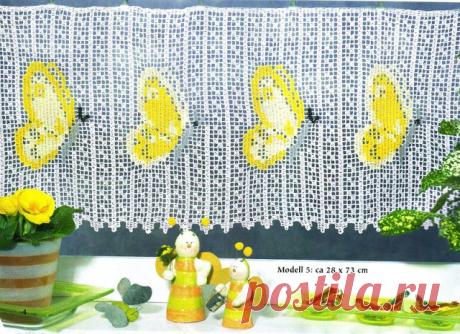 Obrázky do oken / záclonky - Zdeňka - Веб-альбомы Picasa