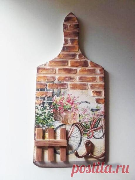30 egyedi karácsonyi ajándékötlet, melyet te magad készíthetsz el - helloDIY.hu