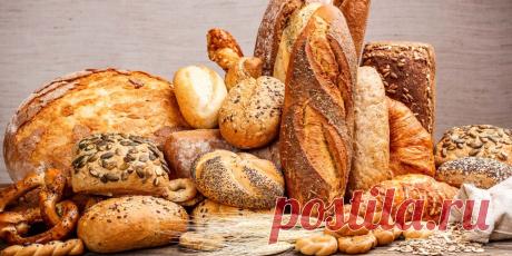 Есть или не есть хлеб: всё, что надо знать про основной продукт Лайфхакер посоветовался с экспертом и выяснил, стоит ли отказываться от хлеба или же пора бежать за новым батоном.