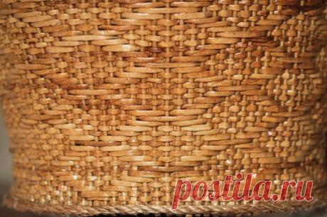 Одежка для Фиги | Страна Мастеров