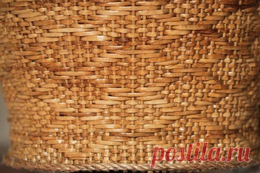 Одежка для Фиги | Страна Мастеров