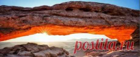 Камень Алатырь точка сотворения мира, защитник Камень Алатырь, в этом камне сокрыта сила, которой нет конца. Это олицетворение могущества, начало начал, животворящий поток, искра Божья.