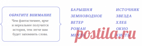 Все о нашей памяти: как устроена память, любопытные факты, упражнения и полезные советы для развития памяти | Блог издательства «Манн, Иванов и Фербер»