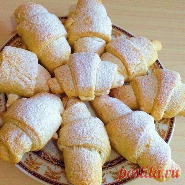 (5) Одноклассники