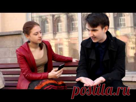 Год Литературы 2015 - Соц. Опрос