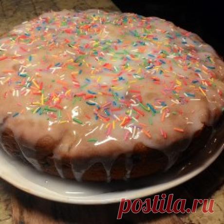 Академия кулинарного искусства Dr. Oetker / Рецепты / Деревенский Пасхальный Кулич